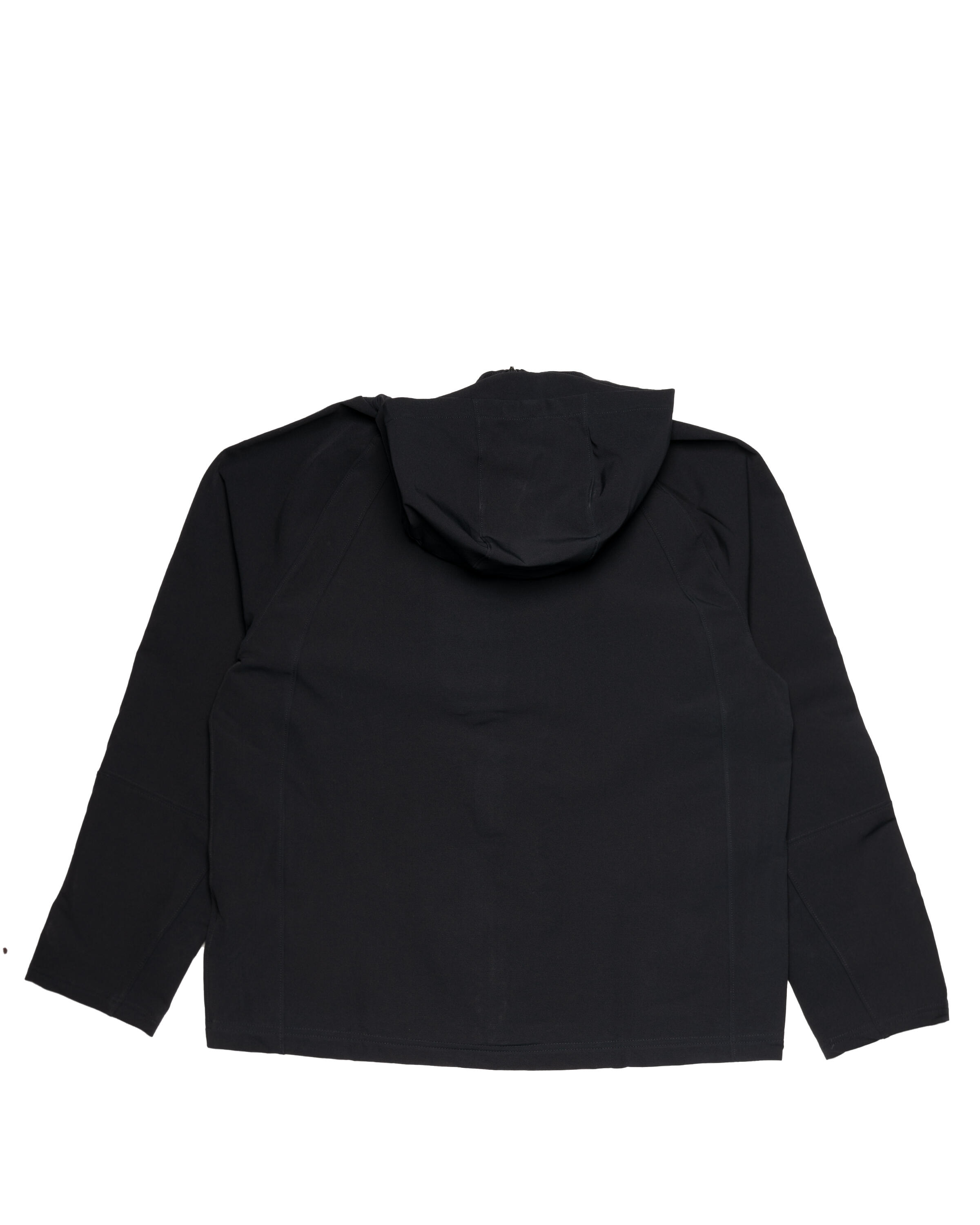 Air Jordan Winterized Jacket | DV1282-010 | AFEW STORE